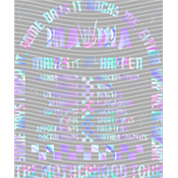 Mother's Day-MM 6220